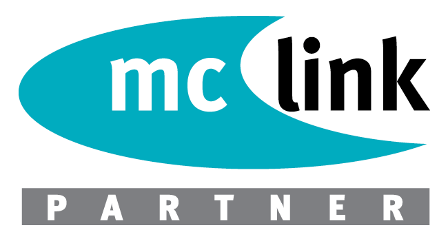 Mc-link partner